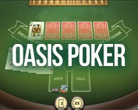 Microgaming - игровой автомат онлайн от Various с RTP 97.85%